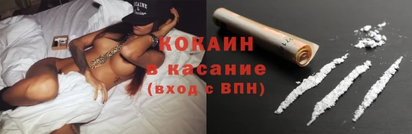 PSILOCYBIN Верхний Тагил