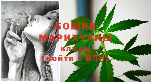 прущая мука Богданович