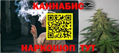 МДПВ Новокубанск